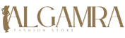 algamra.ma