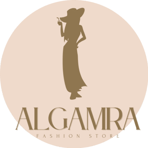 كل المنتجات